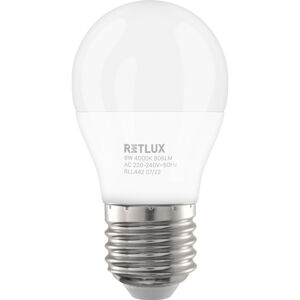 Retlux RLL 442