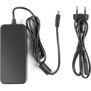 Sencor SCOOTER CHARGER  42V/2A