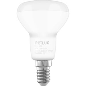 Retlux RLL 452