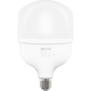 Retlux RLL 446