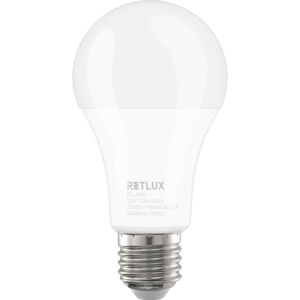 Retlux RLL 406