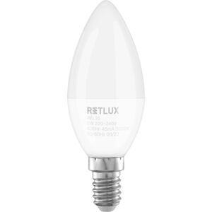 Retlux REL 35