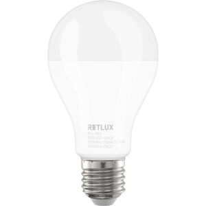 Retlux RLL 462