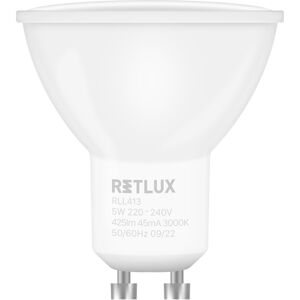 Retlux RLL 413