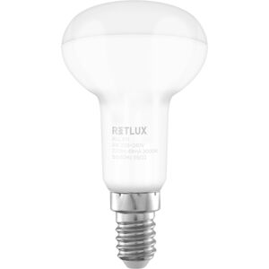 Retlux RLL 451