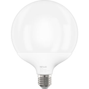 LED big globe E27