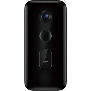 Xiaomi Mi Smart Doorbell 3