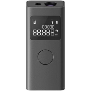 Xiaomi Smart Laser Measure