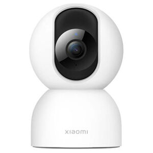 Xiaomi Mi Smart Camera C400 s Wi-Fi