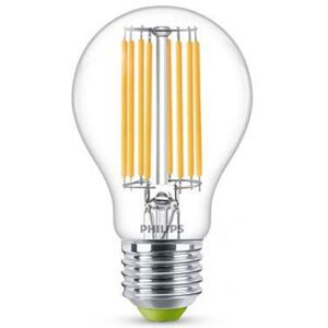 Philips LED CLA 60W A60 E27 3000K CL