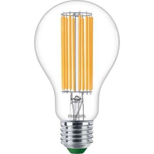 Philips LED CLA 75W A70 E27 3000K CL U