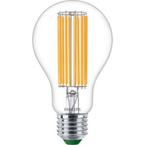 Philips LED CLA 75W A70 E27 4000K CL U