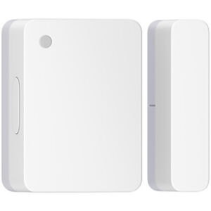 Xiaomi Mi Door and Window Sensor 2