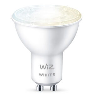 Philips WiZ Tunable White 50W GU10 WIZ