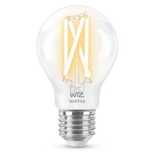 Philips WiZ Tunable 60W Filament  WIZ