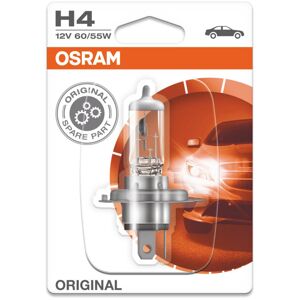 Osram H4 64193-01B 12V 60/55W žiarov