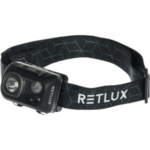 Retlux RPL 57