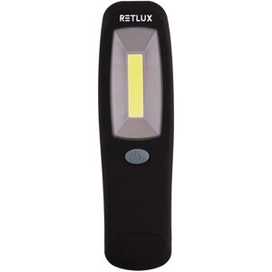 Retlux RPL 84