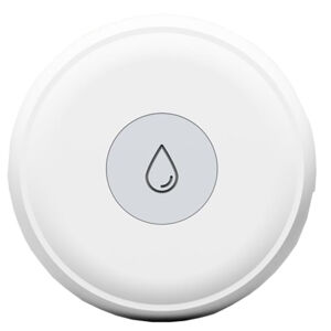 Tesla Smart Sensor Water