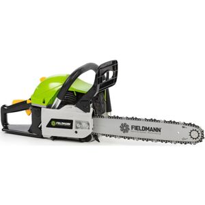 Fieldmann FZP 5316-B