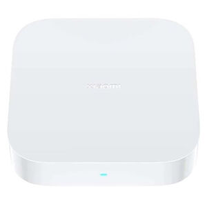 Xiaomi Mi Smart Home Hub 2