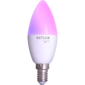 Retlux RSH 100