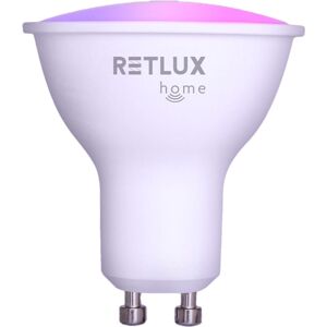Retlux RSH 101