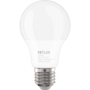 Retlux RLL 603