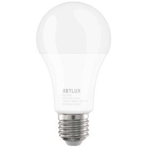 Retlux RLL 606 A60 E27