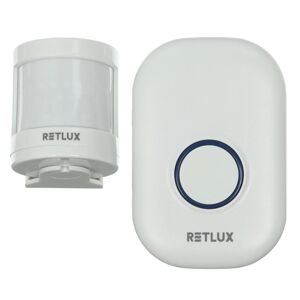 Retlux RDB 113