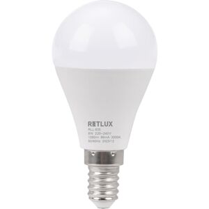 Retlux RLL 635