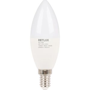 Retlux RLL 629