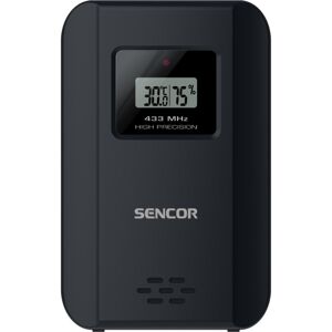 Sencor SWS TH5800