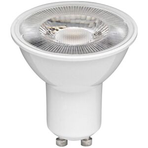 Osram LED PAR16 80 60°6.9 W/2700 K G GU10