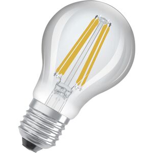 Osram LED CLA100 7,2W/830 230VFILEAE 276X