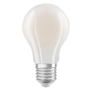 Osram LSSPCLA60 3,8W/830 230VGLFREAE 276X1