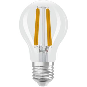 Osram LSSPCLA60 3,8W/840 230V FILEAE E276X1