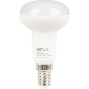 Retlux RLL 621