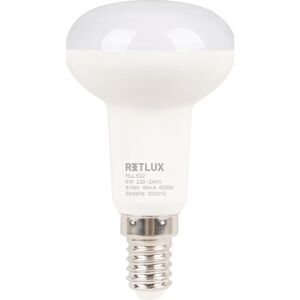 Retlux RLL 622