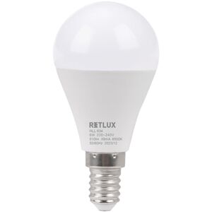 Retlux RLL 634