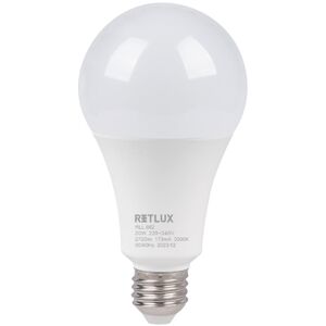 Retlux RLL 662