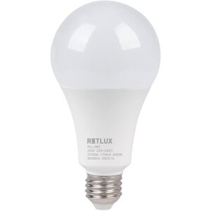 Retlux RLL 663