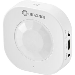 Ledvance SMART+sensors with WiFi SENSOR