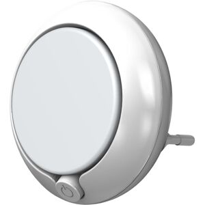 Ledvance LUNETTA Round White