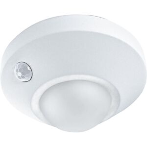 Ledvance NIGHTLUX Ceiling White