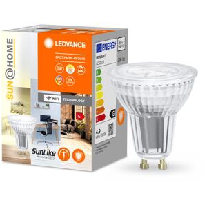 Ledvance Sun Home Spot PAR16 40 TW 4,9W/922 GU10