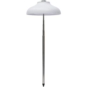 Ledvance Indoor Garden Umbrella 200 USB