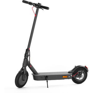 Sencor Scooter Two S60