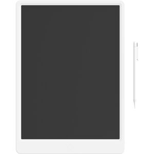 Xiaomi Mi LCD Writing Tablet 13.5''