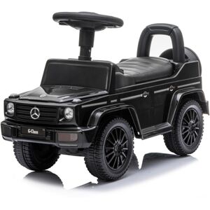 Buddy Toys BPC 5188 Mercedes G350d